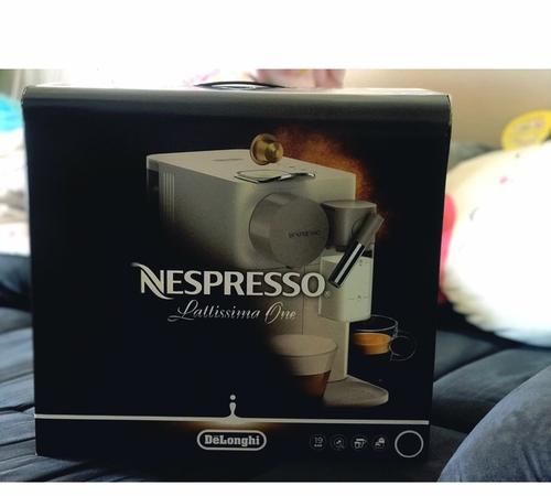 nespresso中文名,兰博基尼essenza名字含义图3