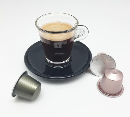 nespresso中文名,兰博基尼essenza名字含义图4