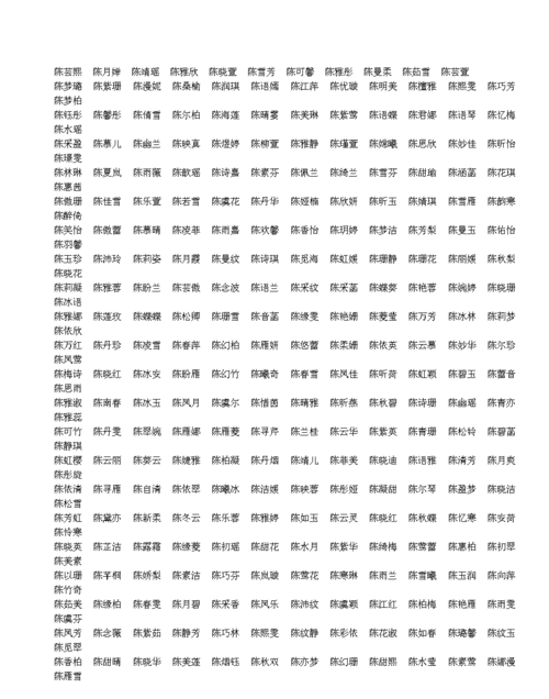 免费取名字大全起名网,八字起名大全免费取名男孩图1