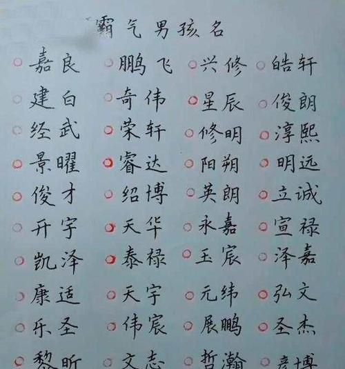 双胞胎男孩起名字好寓意的字,双胞胎男孩名字大全2022属虎图1