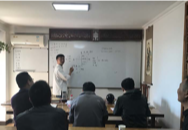 按生辰八字起名,按照生辰八字取名字是科学还是迷信图4