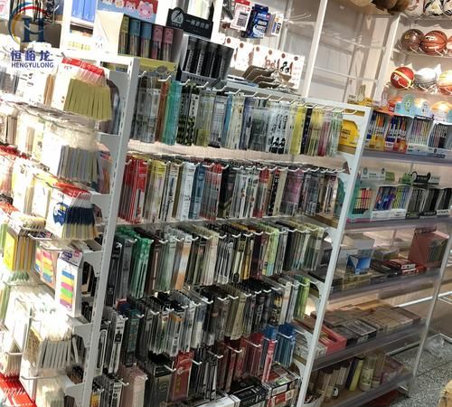 开文具店的禁忌,开文具店的机会与威胁图3