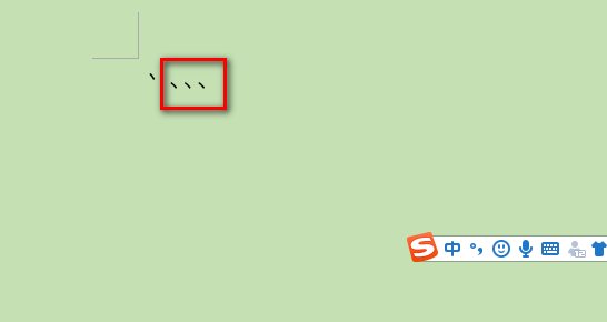 反恐精英ol名字,csol里面所有狙击枪的名字图6