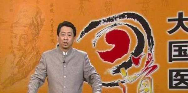 张悟本绿豆事件始末,中国食疗第一人张悟本图5