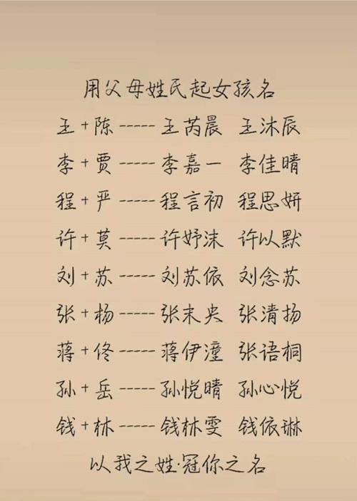 侯字取名,尚姓女孩起名简单好听图1