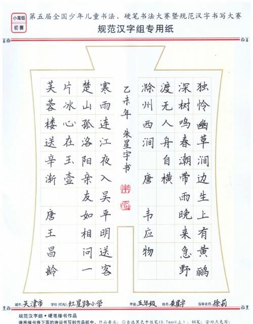 朱星宇名字寓意,朱姓男孩大气有涵养的名字图3