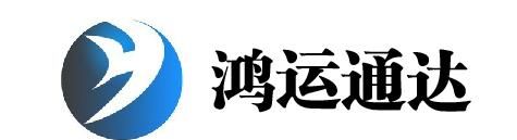 鸿运取名网手机版,鸿运免费起名 我想给我儿子起名叫潘丰什么好呢大家帮我想想图3