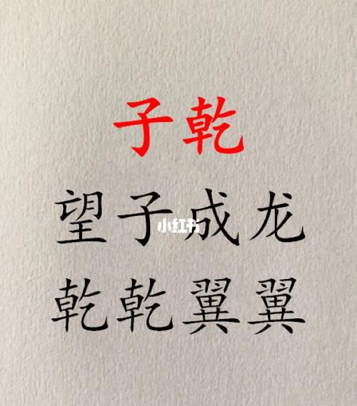 刘承熙名字运势,刘熙然用英文怎么说图3