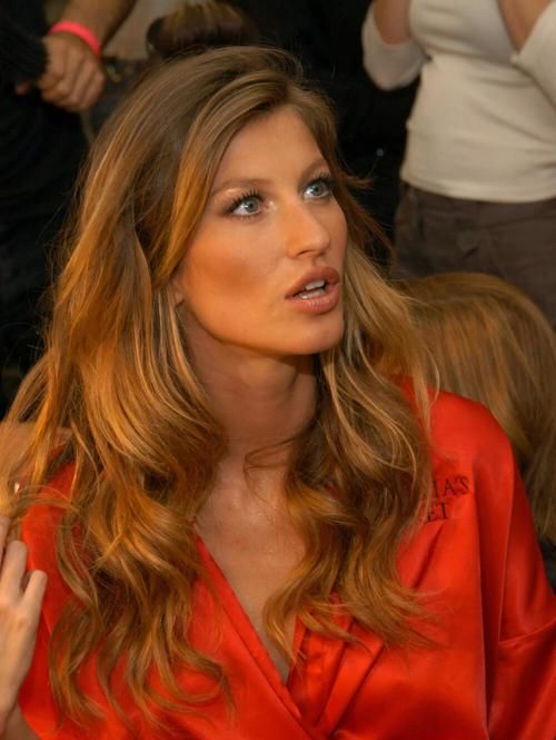 gisele 读音,上帝赐的女儿取英文名图3