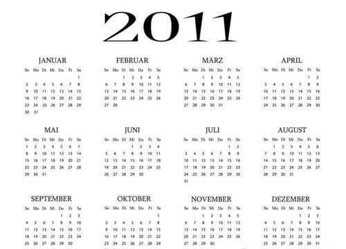 日历 20,2022全年日历农历表图1
