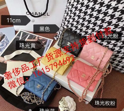 代购店的东西是正品,淘宝美亚ebay代购专业店是正品吗图4