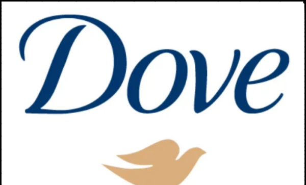 dove的意思,dove什么意思中文翻译图1