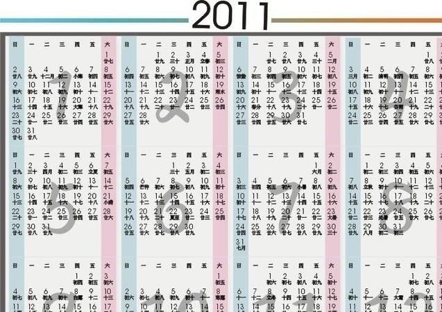 的日历,2022全年日历农历表图1