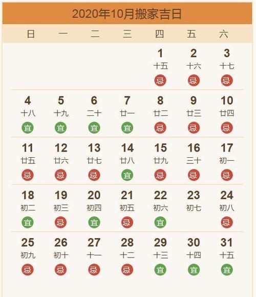 2月4日黄历吉日查询,2021年8月老黄历黄道吉日查询图4