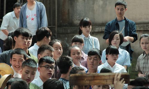 刘思雨名字的含义是什么,刘思雨这个名字好吗图1