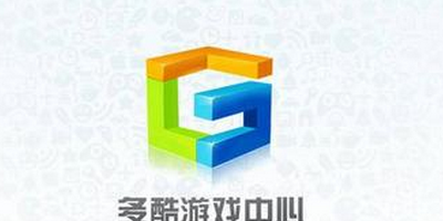 多酷游戏助手官网,多酷游戏助手怎么删除qq绑定的游戏图2