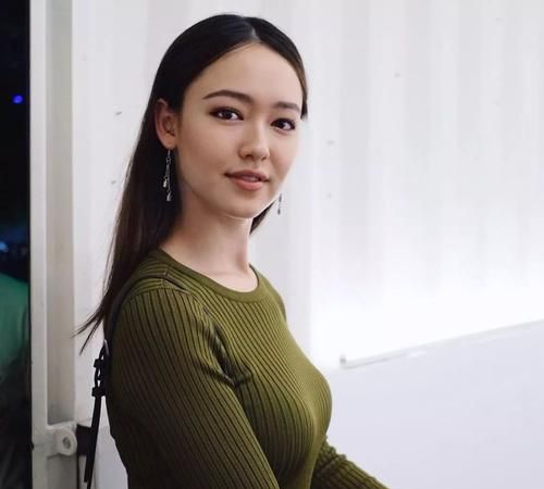 fiona,fiona英文名什么寓意图1