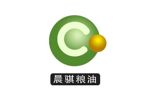 粮油公司最好寓意的名字,粮油公司名字起名大全图3