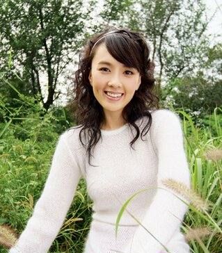 王思雅演过的电视剧,伙伴夫妻王思雅扮演者是谁最后结局如何图4