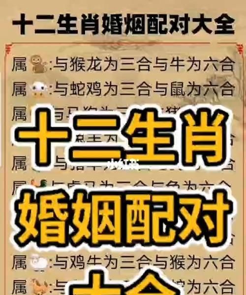 测名字姻缘配对免费,怎么看两个人的名字定姻缘图3