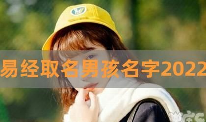 男孩子起名字大全2022免费,男孩名字大全2022最新版的属虎图3