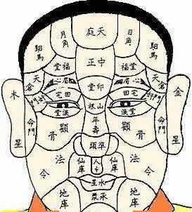 看相算命顺口溜,八字测命顺口溜全套 断命口诀图5