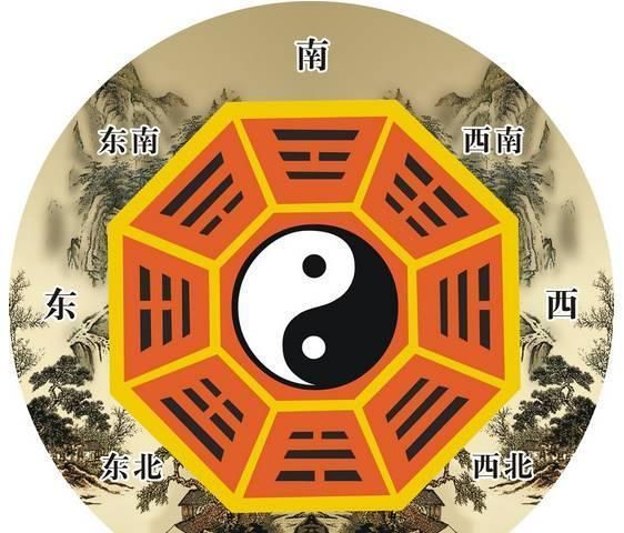 看八卦最准的网站,明星娱乐八卦网站能推荐一下嘛图1