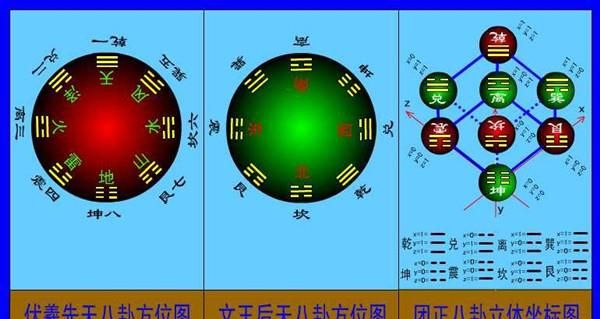 看八卦最准的网站,明星娱乐八卦网站能推荐一下嘛图3