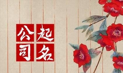 房产中介公司起名霸气,有创意的房产中介抖音名字图5