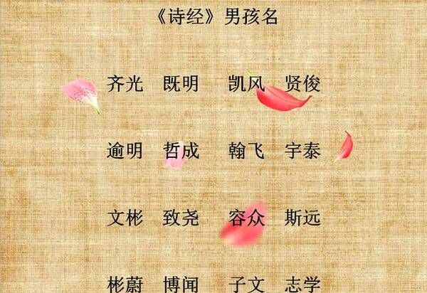 周米粒的真名字图片