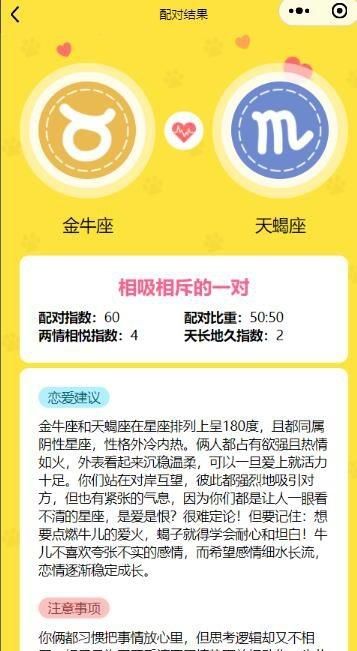 生肖星座运势分析2022,十二星座运势完整版农历七月二十四图1