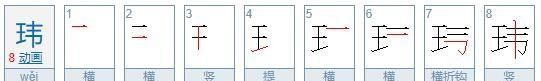 有含义的男孩名字,有恺的男孩子名字及寓意图1