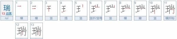 有含义的男孩名字,有恺的男孩子名字及寓意图3