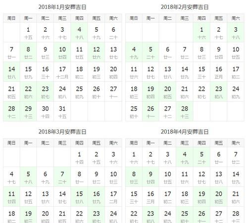 今日吉时宜忌时辰查询,农历八月初二是不是好日子图4