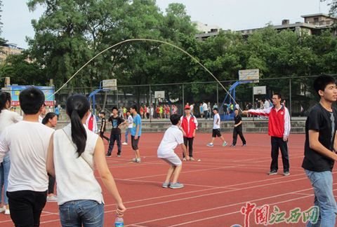 胡加龙,谁知道赣州市各县长的名字呢图2