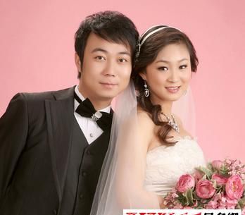 周公解梦 自己结婚,梦见自己与前男友结婚意味什么图1