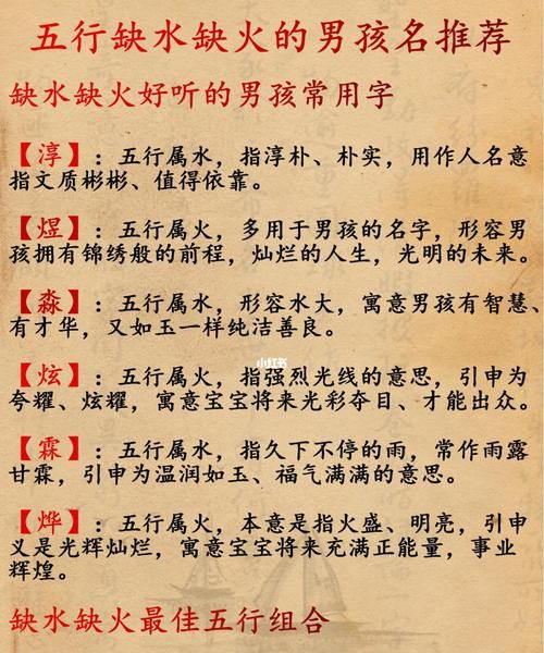 字 鳴,輝,霆,霄,震,霖,翰,潤,興,學 鴻,澤,濱,濟,濤,弦,協,雨,波,泊