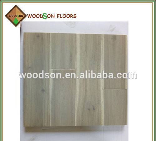 acacia wood是什么木,相思木是什么木材图2