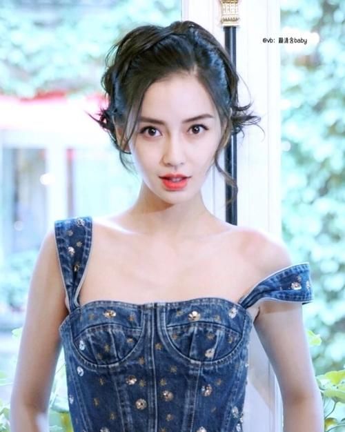 angella,angella什么意思中文图4