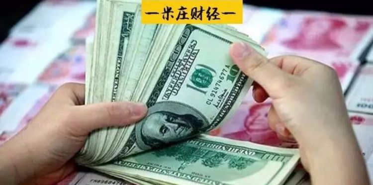 适合穷人的8个创业项目投资小,适合穷人的18个创业项目投资小图4