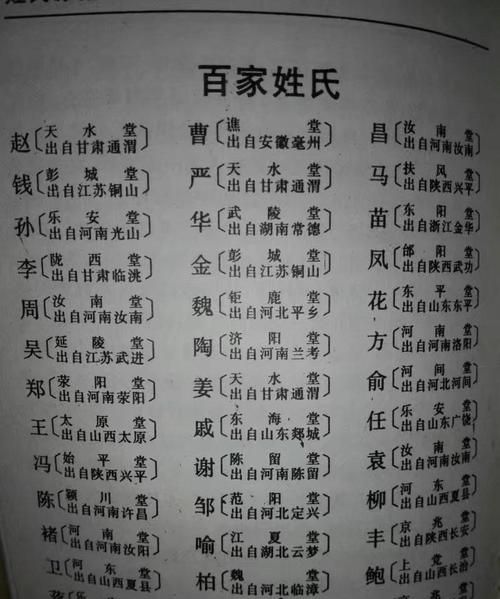 何羽晗名字怎么样,晗字取名的寓意好不好图3