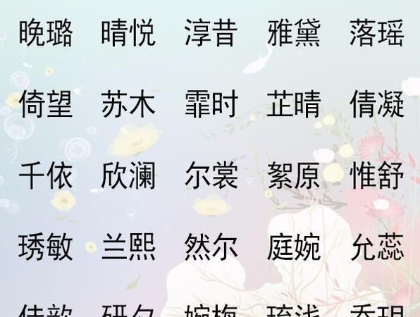 开心名字五行,男孩土金组合寓意好的名字图1