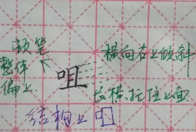 提手字旁的字有哪些,提手旁的字有哪些提手旁的字有哪些图6