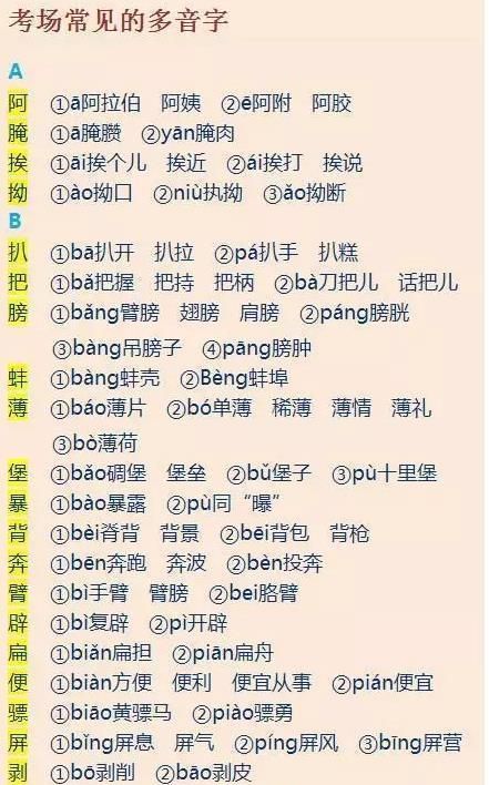 哇组词拼音,哇字怎么组词?图1