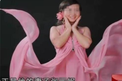 非主流女歌手死了,女歌手本兮22岁逝世图3