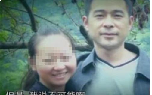 非主流女歌手死了,女歌手本兮22岁逝世图4