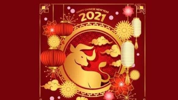 202金牛百年难遇,85金牛命是什么命图2