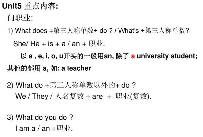 a开头的职业,首字母a开头的到z开头的职业单词图3