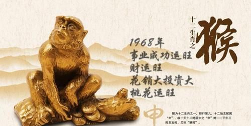 203十二生肖运程,11月属相运势图1