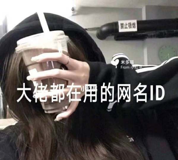 单字网名,单字伤感网名女生图3